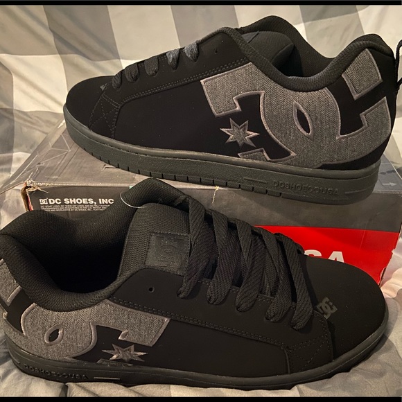 Shoes Bnib | Poshmark